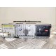 AUTORADIO RENAULT MEGANE 3 COUPE 1.5 DCI - 8V TURBO 2009