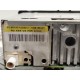AUTORADIO RENAULT MEGANE 3 COUPE 1.5 DCI - 8V TURBO 2009