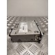 AUTORADIO RENAULT MEGANE 3 COUPE 1.5 DCI - 8V TURBO 2009