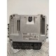 CALCULATEUR MOTEUR PEUGEOT 407 HDI