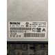 CALCULATEUR MOTEUR PEUGEOT 407 HDI