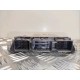CALCULATEUR MOTEUR PEUGEOT 407 HDI