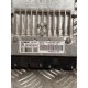 CALCULATEUR MOTEUR PEUGEOT 407 2.0HDI CITROEN 2005