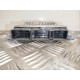 CALCULATEUR MOTEUR PEUGEOT 407 2.0HDI CITROEN 2005