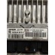 CALCULATEUR MOTEUR PEUGEOT 407 PHASE 1 2.0 HDI - 16V TURBO 2004