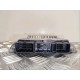 CALCULATEUR MOTEUR PEUGEOT 407 PHASE 1 2.0 HDI - 16V TURBO 2004