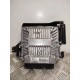 CALCULATEUR MOTEUR PEUGEOT 407 HDI