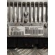 CALCULATEUR MOTEUR PEUGEOT 407 HDI