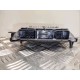 CALCULATEUR MOTEUR PEUGEOT 407 HDI