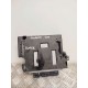 CALCULATEUR MOTEUR PEUGEOT 407 HDI