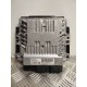 CALCULATEUR MOTEUR PEUGEOT 508