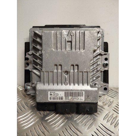 CALCULATEUR MOTEUR PEUGEOT 508