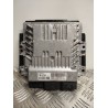 CALCULATEUR MOTEUR PEUGEOT 508