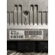 CALCULATEUR MOTEUR PEUGEOT 508