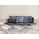 CALCULATEUR MOTEUR PEUGEOT 508