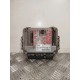 CALCULATEUR MOTEUR PEUGEOT  1.6HDI CITROEN 2007