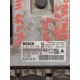 CALCULATEUR MOTEUR PEUGEOT  1.6HDI CITROEN 2007