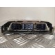 CALCULATEUR MOTEUR PEUGEOT