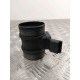 DEBITMETRE AIR PEUGEOT 206