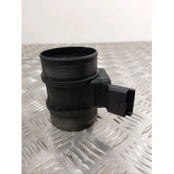 DEBITMETRE AIR PEUGEOT 206