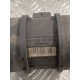 DEBITMETRE AIR PEUGEOT 206