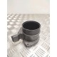 DEBITMETRE AIR PEUGEOT 406 2.2L HDI