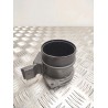 DEBITMETRE AIR PEUGEOT 406 2.2L HDI