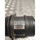 DEBITMETRE AIR PEUGEOT 406 2.2L HDI