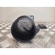 DEBITMETRE AIR PEUGEOT 406 2.2L HDI