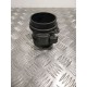 DEBITMETRE AIR PEUGEOT 407  0