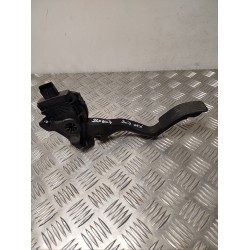 PEDALE ACCELERATEUR PEUGEOT 207 1.4 HDI - 8V TURBO 2007