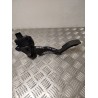 PEDALE ACCELERATEUR PEUGEOT 207 1.4 HDI - 8V TURBO 2007