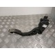 PEDALE ACCELERATEUR PEUGEOT 207