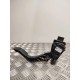 PEDALE ACCELERATEUR PEUGEOT 207 1.6 HDI - 16V TURBO 2009
