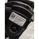 PEDALE ACCELERATEUR PEUGEOT 207 1.6 HDI - 16V TURBO 2009