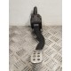 PEDALE ACCELERATEUR PEUGEOT 307 PHASE 2  2.0 HDI - 16V TURBO 2006