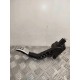 PEDALE ACCELERATEUR PEUGEOT 307 PHASE 2  2.0 HDI - 16V TURBO 2006