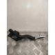 PEDALE ACCELERATEUR PEUGEOT 307 PHASE 2  2.0 HDI - 16V TURBO 2006