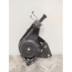 POTENTIOMETRE ACCELERATEUR PEUGEOT 206 2.0HDI