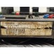 BOITIER BSI PEUGEOT 206 XRPRE/XT