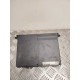 BOITIER BSI PEUGEOT 206 1.9D