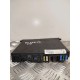 BOITIER BSI PEUGEOT406 BREAK PHASE 2 HDI 2000