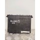 BOITIER BSI PEUGEOT406 BREAK PHASE 2 HDI 2000