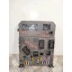 BOITIER BSI PEUGEOT 407 PHASE 1 2.0 INJECTION BSI-S03-00