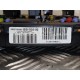 BOITIER BSI PEUGEOT 407 PHASE 1 2.0 INJECTION BSI-S03-00