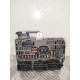 BOITIER BSM PEUGEOT/CITROEN  BSM-L01-00