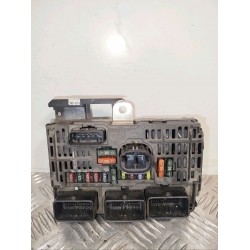 BOITIER BSM PEUGEOT/CITROEN  BSM-L01-00