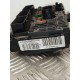 BOITIER BSM PEUGEOT/CITROEN  BSM-L01-00