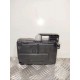 BOITIER BSM PEUGEOT/CITROEN  BSM-L01-00