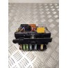 BOITIER BSM PEUGEOT 207 1.4 HDI - 8V TURBO 2007